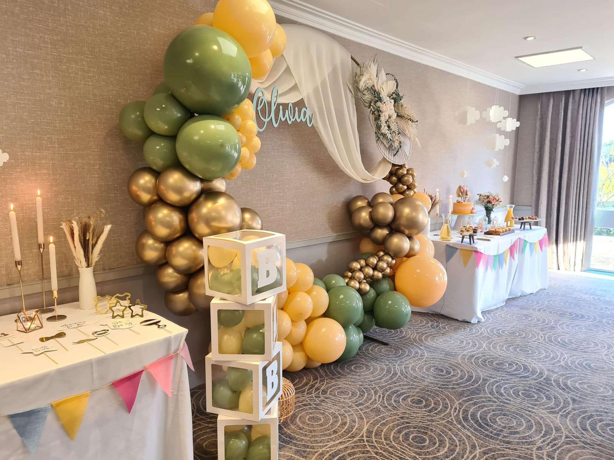 Hotel Hilton Cobham Cobham  Zewnętrze zdjęcie